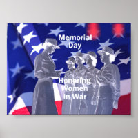 Poster DE DIA MEMORIAL