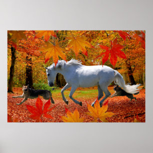 Poster DE DIVERSÃO DE OSADA