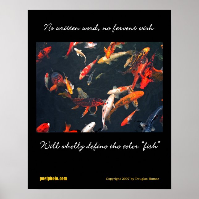 Poster de diversidade (Frente)