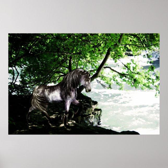 Poster de divisão do Excelente (Frente)