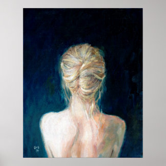 Poster de duas unidades