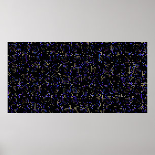 Poster de Dudbitstaf