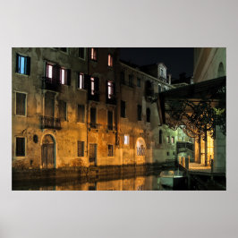 POSTER DE ENTRADA DO ARTISTA