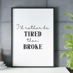 Poster de Escrituras Empresariais Inspiracionais