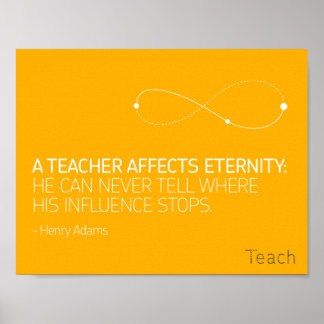 poster de "Eternidade"