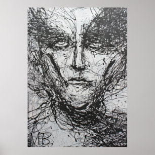 Poster de excelente!