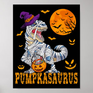 Poster de Filme Halloween