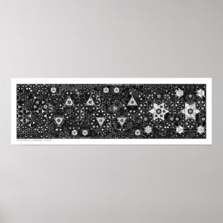 Poster de Flen nº 6