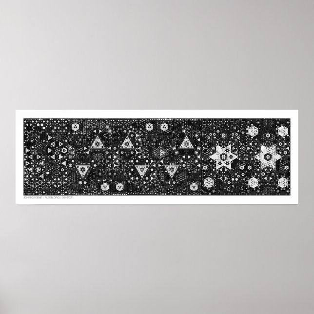 Poster de Flen nº 6 (Frente)