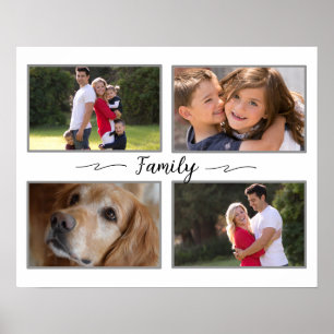 poster de Fotografia 4