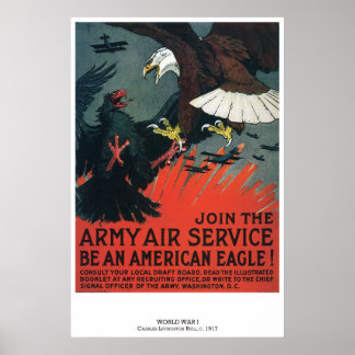 Poster de guerra (02)