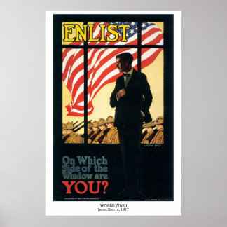 Poster de guerra (16)
