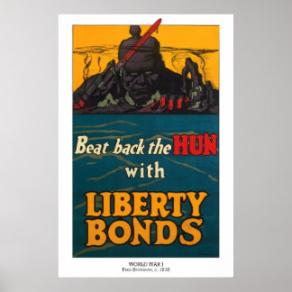 Poster de guerra (20)