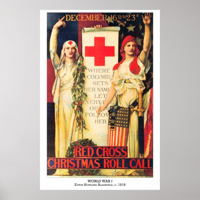 Poster de guerra (40) (Frente)