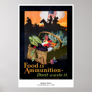 Poster de guerra (43)