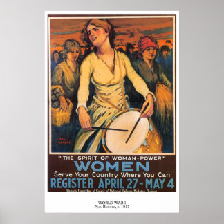 Poster de guerra (51)