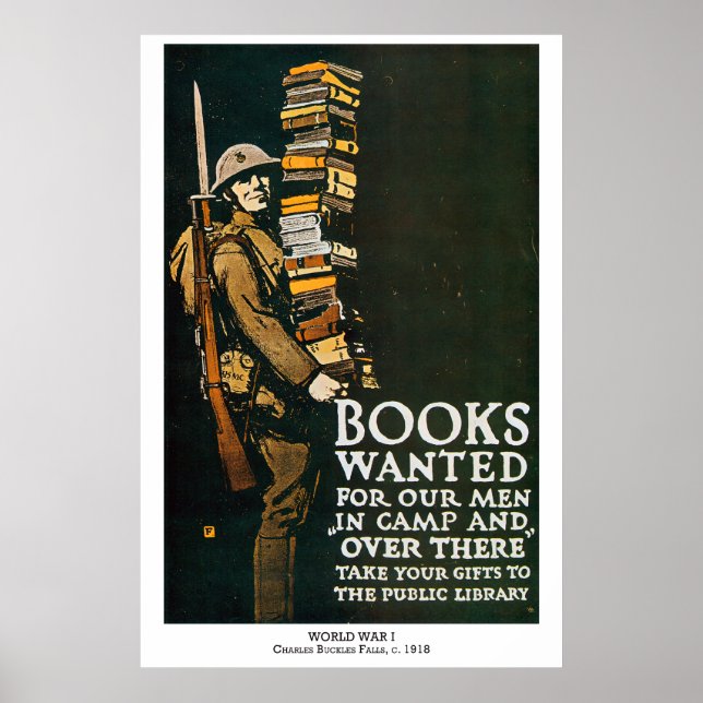 Poster de guerra (53) (Frente)