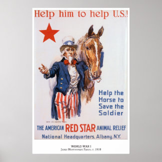 Poster de guerra (56)