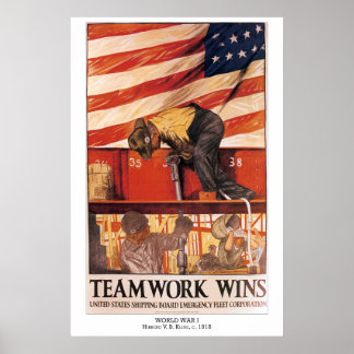 Poster de guerra (59)
