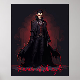 Poster de Halloween