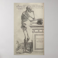 De Humani Corporis