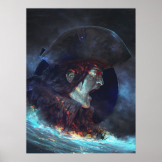 Póster De Iberville