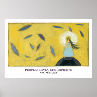 poster de [In]Sanidade