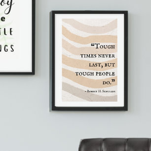 Poster de incentivo positivo