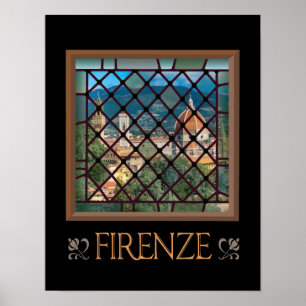 Poster de Italia
