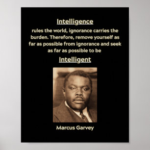 Poster De James Baldwin Legend Homage Sticker