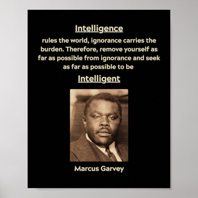 Poster De James Baldwin Legend Homage Sticker (Frente)
