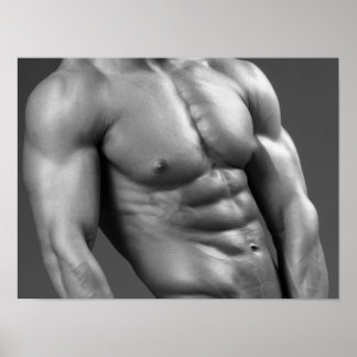 Poster de Justin Woltering #21