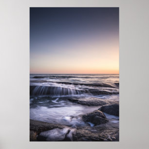 Poster de Lofoten