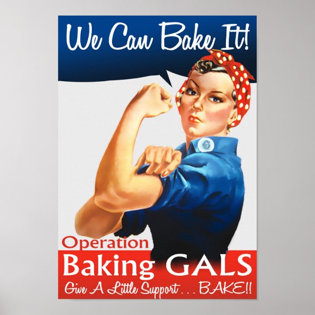 POSTER de logotipo OBG! (Frente)