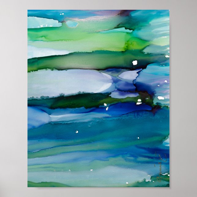 Poster de Lovitude Livre (Frente)