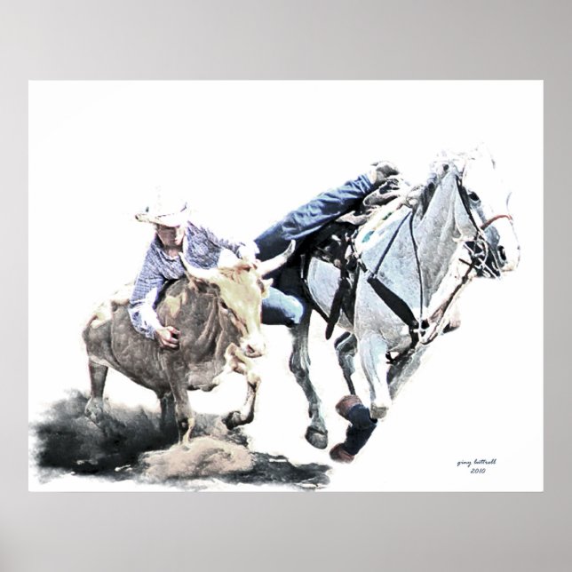 Poster de Luta de  de entrada (Frente)