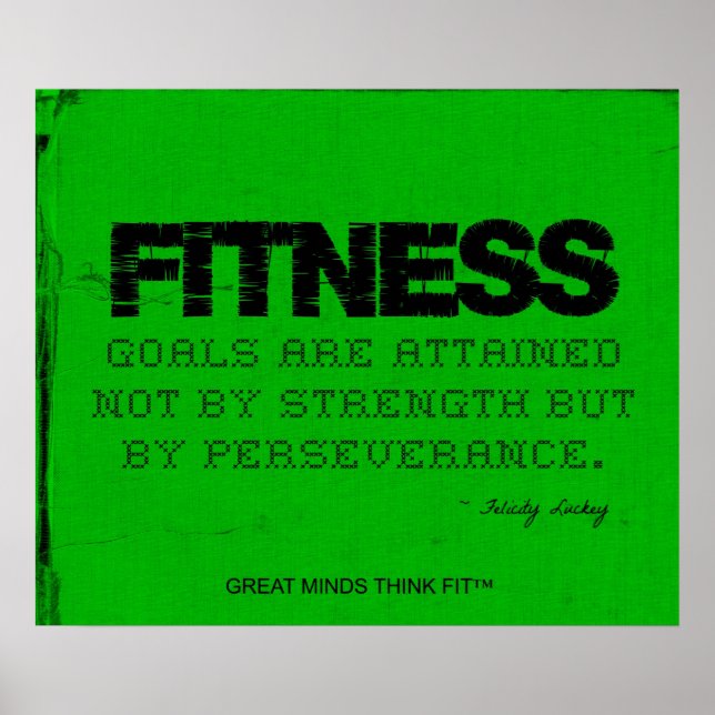 Poster de Malhação Verde - Motivação! (Frente)