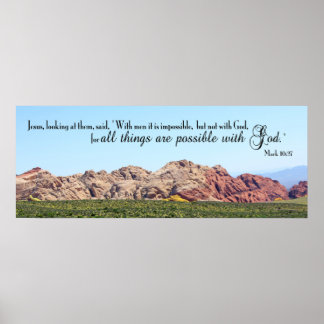 Poster de marca 10:27