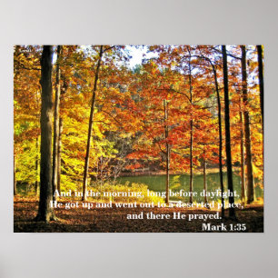 Poster de marca 1:35