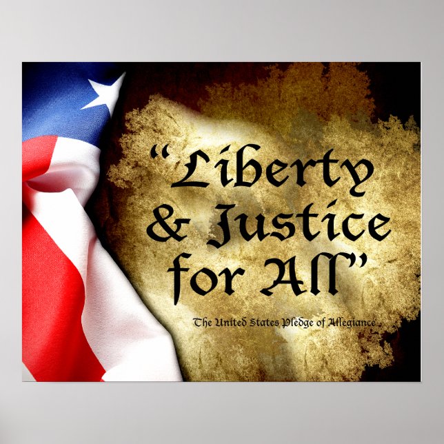 Poster de Marcha das Mulheres | Liberdade E Justiç (Frente)