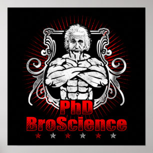 Poster de Motivação de Trabalho