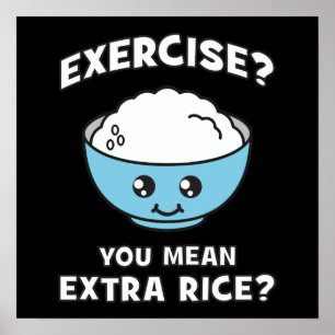 Poster de Motivação de Trabalho