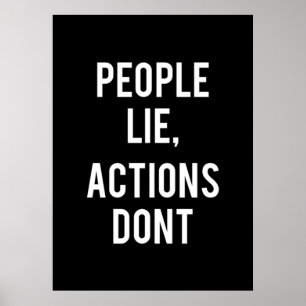 Poster de Motivação do Workout