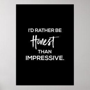 Poster de Motivação do Workout