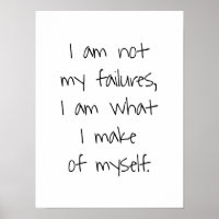 Poster de Não Minhas Falhas