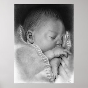 Poster de Noite Silenciosa