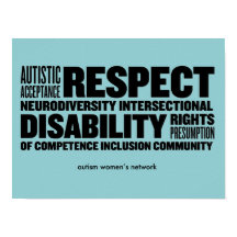 Poster de Nuvem do Word AWN