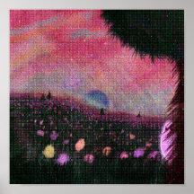 De outra forma, Ghosty