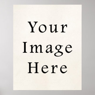 poster de papel personalizado para Poster de de de