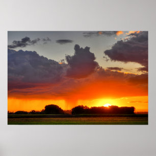 poster de parede 30x20